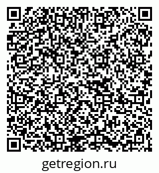 79067026209