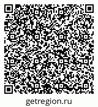 79067026210