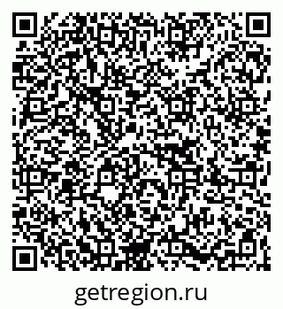 79067026211