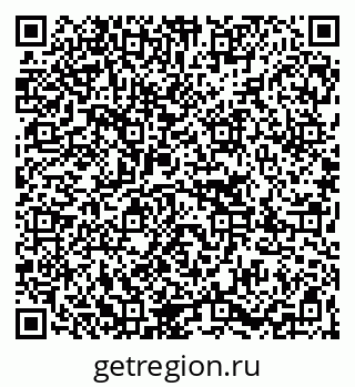 79067026212