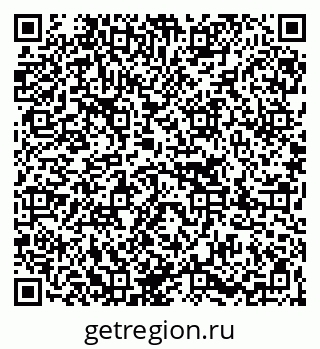 79067026225