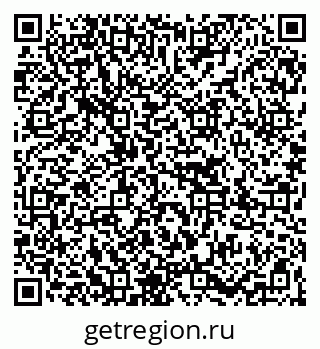 79067026232