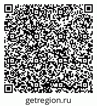 79067026239