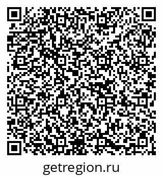 79067026247