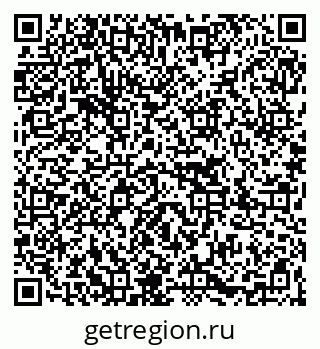 79067026248