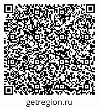 79067026258