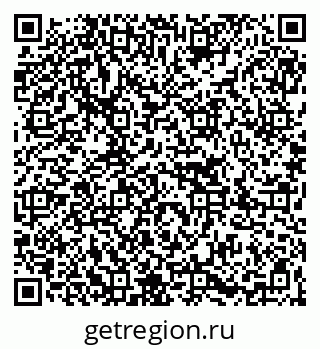 79067026264