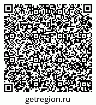 79067026265