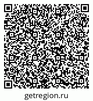 79067026269