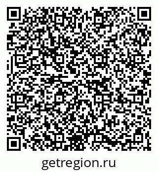 79067026270
