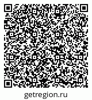 79067026273
