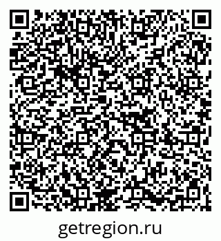 79067026277