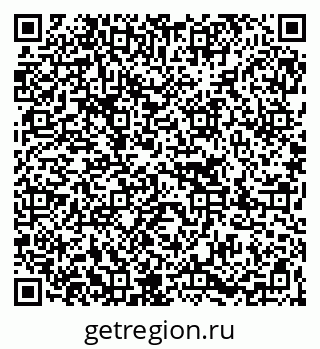 79067026278