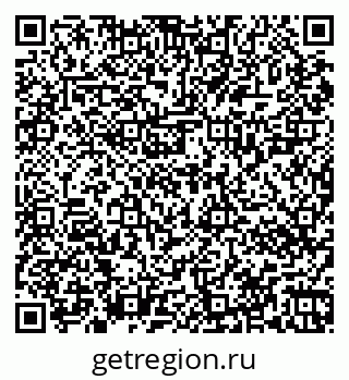 79067026281
