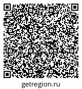 79067026282