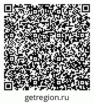 79067026285