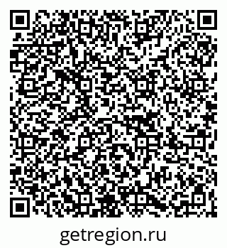 79067026287