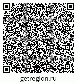 79067026291