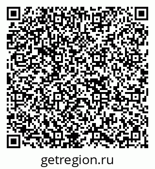 79067026295