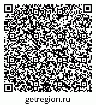 79067026296