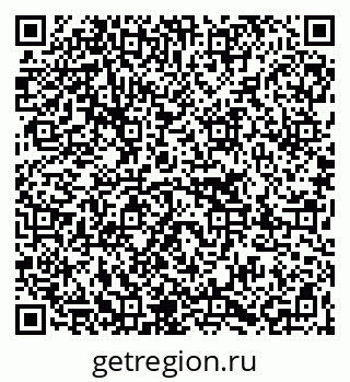 79067026298
