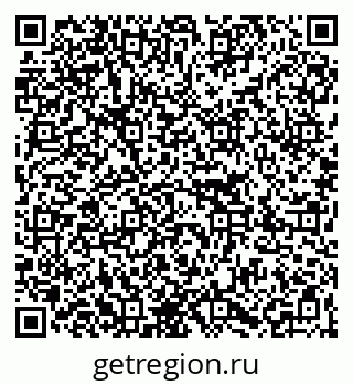 79067026299
