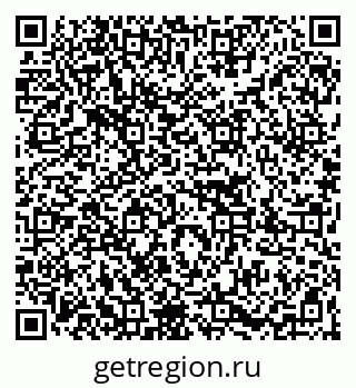 79067026302