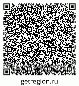 79067026303