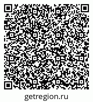 79067026305