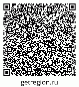 79067026306