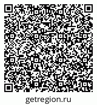 79067026310