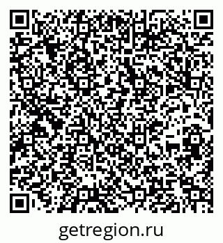 79067026311