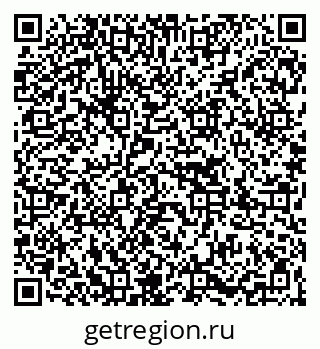 79067026315