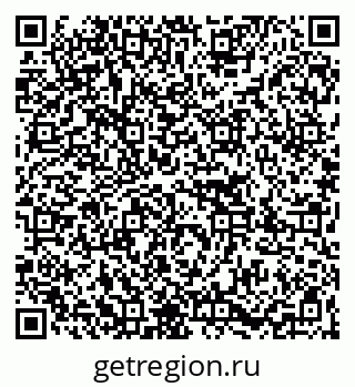 79067026316