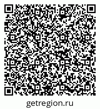 79067026317