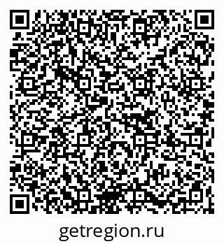 79067026319