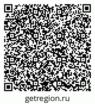 79067026320