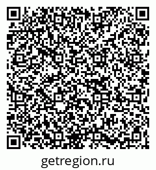 79067026324