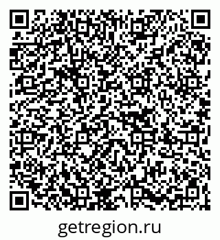 79067026327