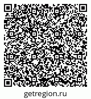 79067026328