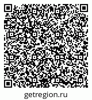 79067026329