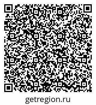 79067026334