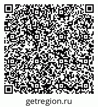 79067026335