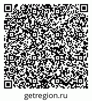 79067026337
