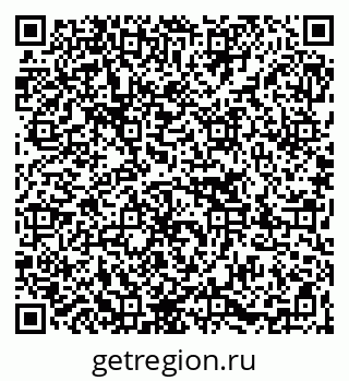 79067026341