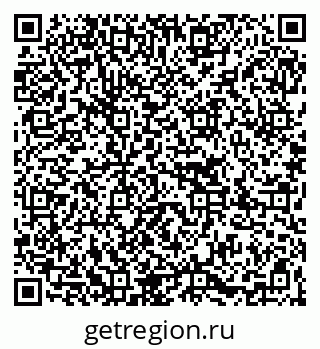 79067026342