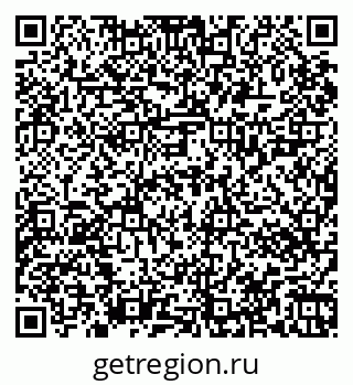 79067026345