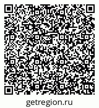 79067026346