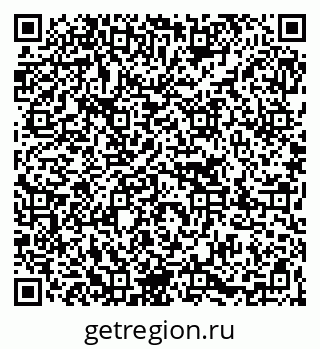 79067026348