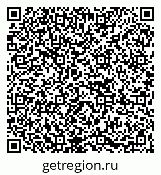 79067026356